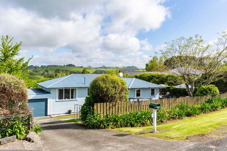 23 View Street Maungaturoto_19