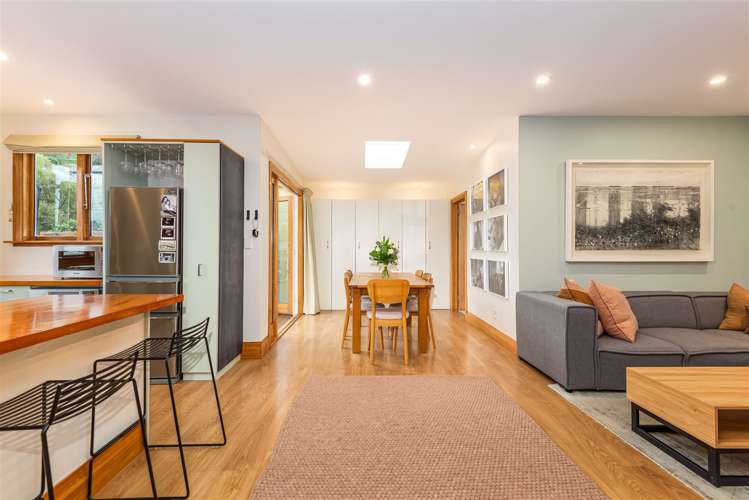 4 Ripon Street Lyttelton_7