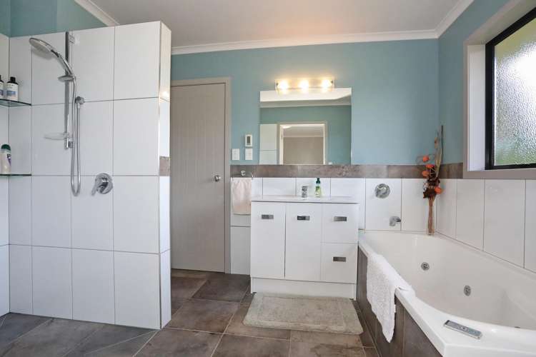 7 Melody Place Marton_12
