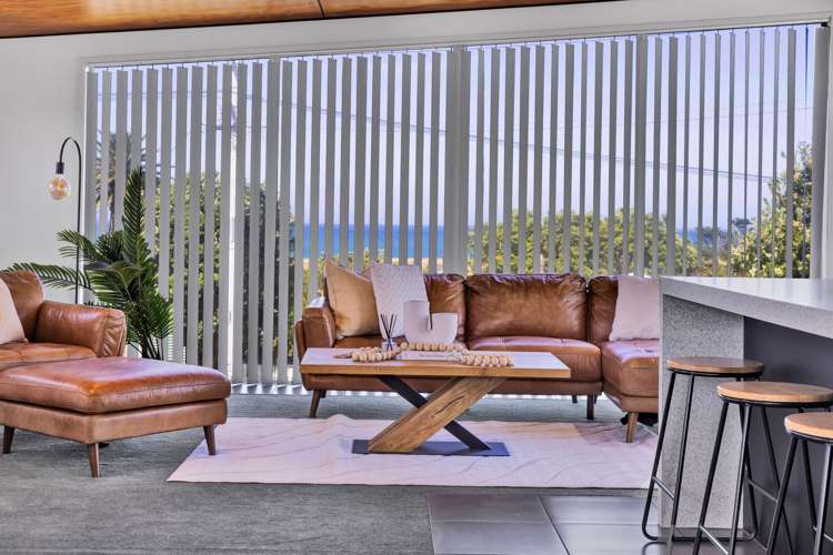 8A Hira Street Ohawe_35