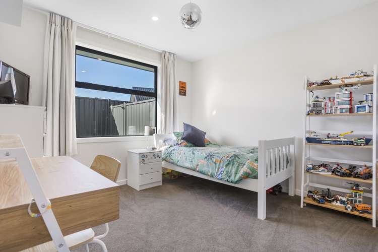 16 Pegasus Court Cromwell_13