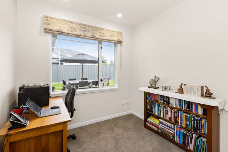 30 Pukaki Place Poraiti_16