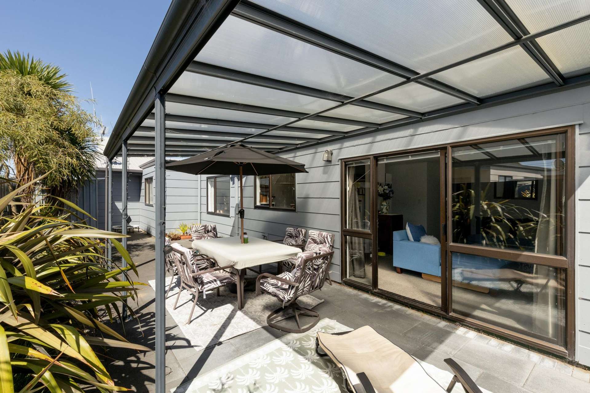 162C Windsor Road Bellevue_0