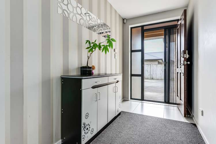 29 Piwakawaka Court Rototuna North_3