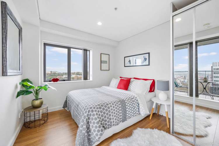 1102/37 Symonds Street Grafton_7