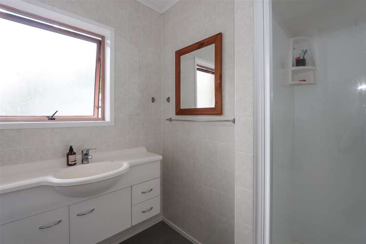 50 Old Quarry Road Selwyn Heights_11