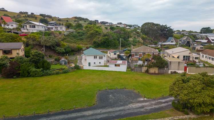 19 Oregon Street Ocean Grove_12