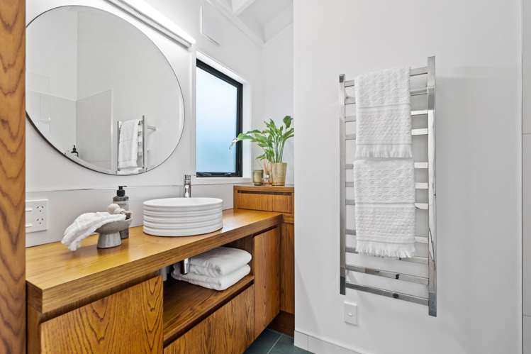 29 Harbour View Road Onerahi_2