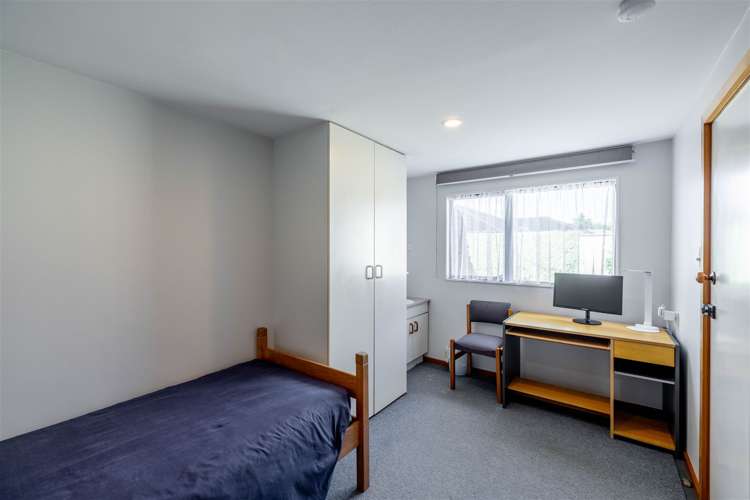 76 Tuckers Road Casebrook_19