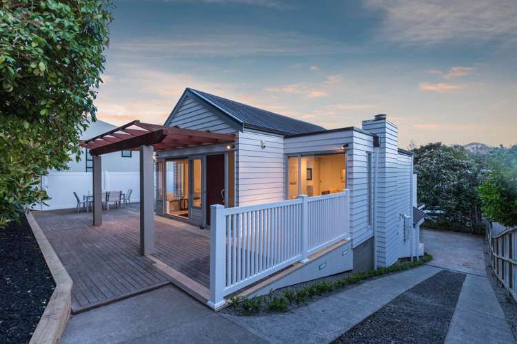 25a Hawera Road Kohimarama_17