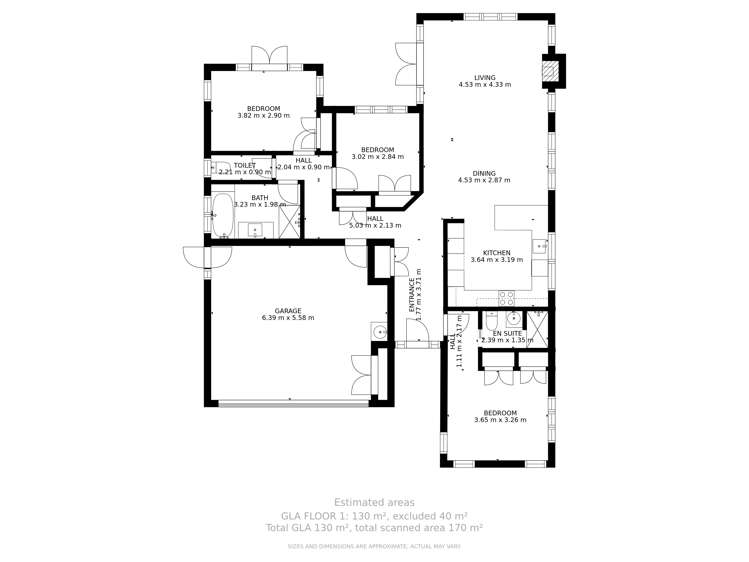 44 Hall Street Cambridge_20