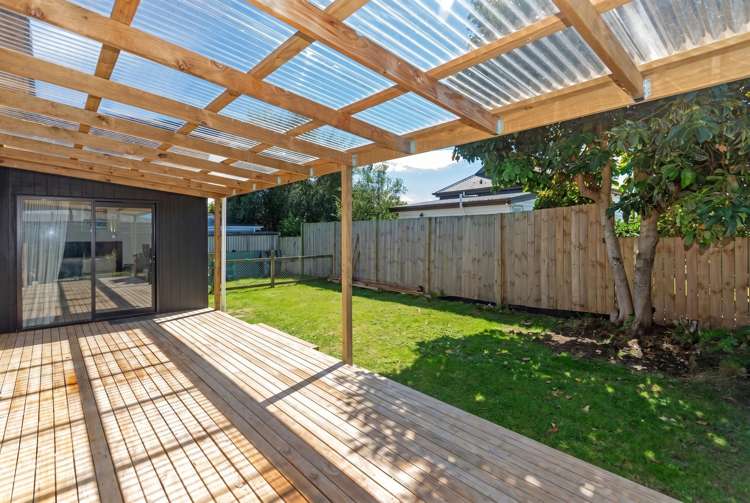 23 Haldane Street Elgin_6