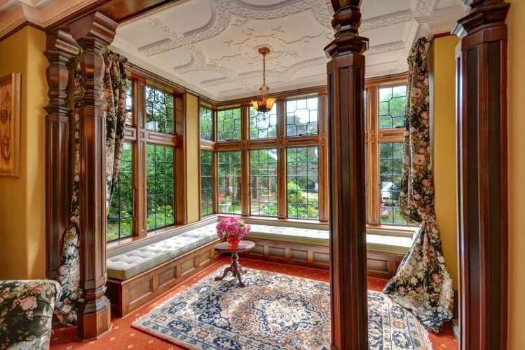 169 Forbury Road Saint Clair_5