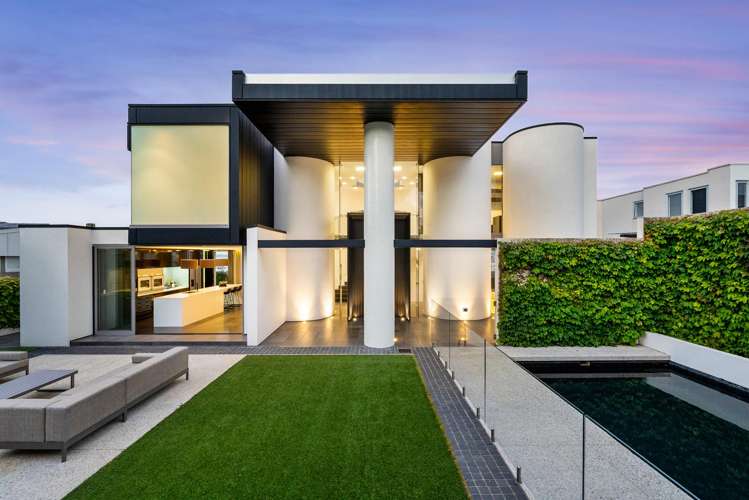 81A Shelly Beach Road_0