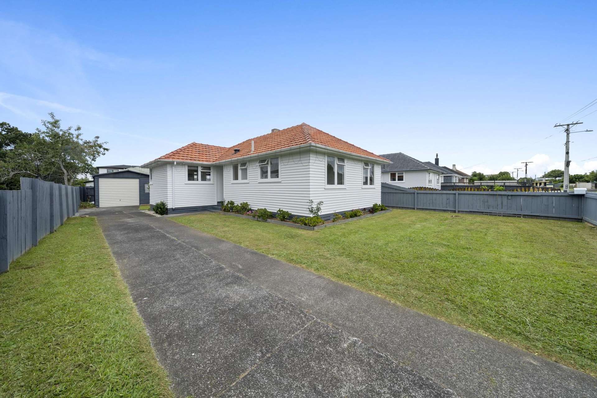 31 Arimu Road Papakura_0