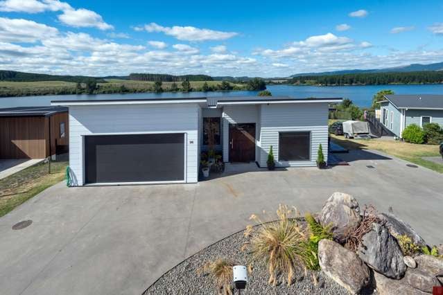36 Korari Crescent Mangakino_4
