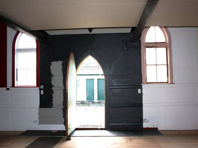 31 Exmouth Street Kaitangata_16