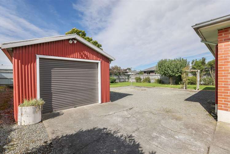 30 Allison Street Allenton_15