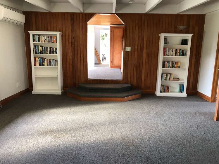 149 Whangamata Road Kinloch_4