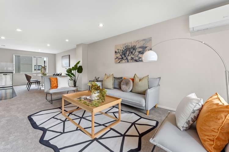 20/5 Perekia Street Albany_2