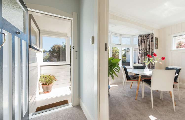 9 King Street Nelson City_17