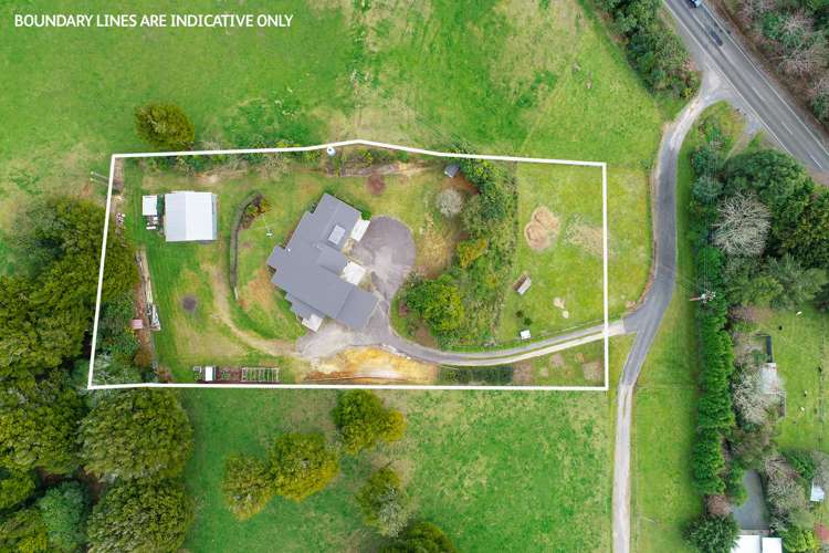 740 Tauranga Direct Road Hamurana_5