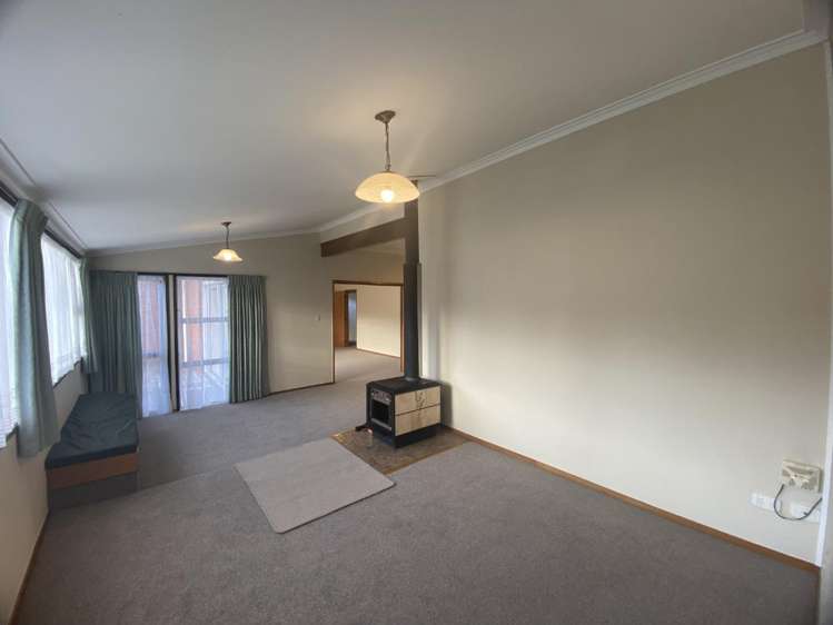 20 Sierra Avenue Te Kamo_4