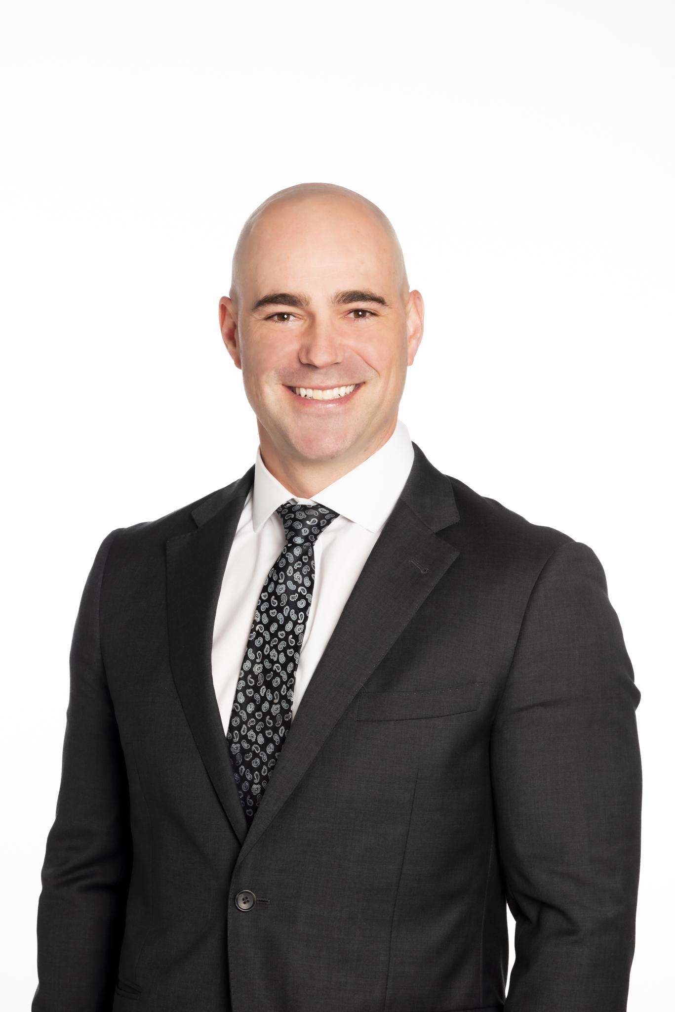 Bayleys Real Estate Ltd (Licensed: REAA 2008) - Bayleys, Auckland ...