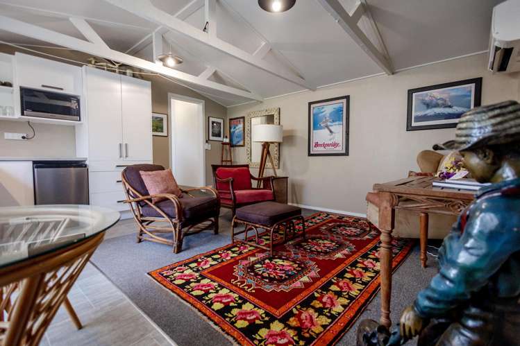 25 Gow Street Ross_17