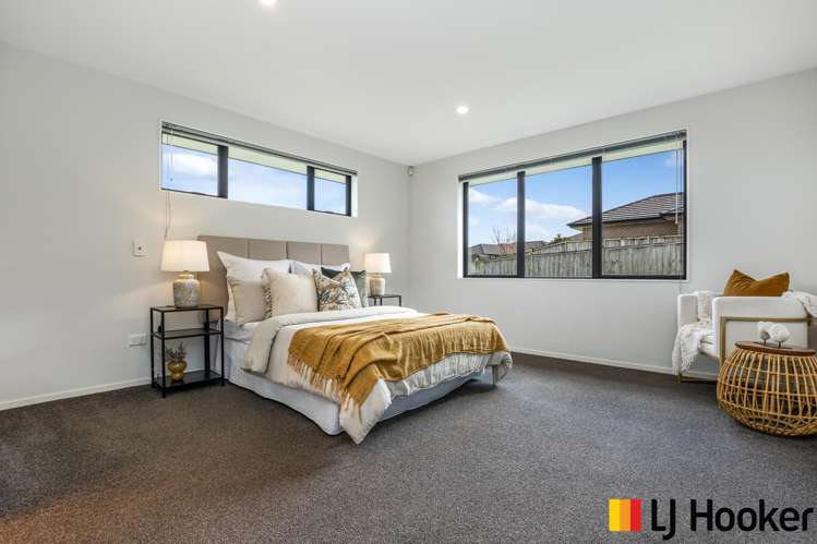 15 Parkgrove Crescent Pokeno_12