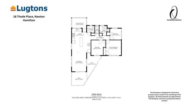 18 Thode Place Nawton_1