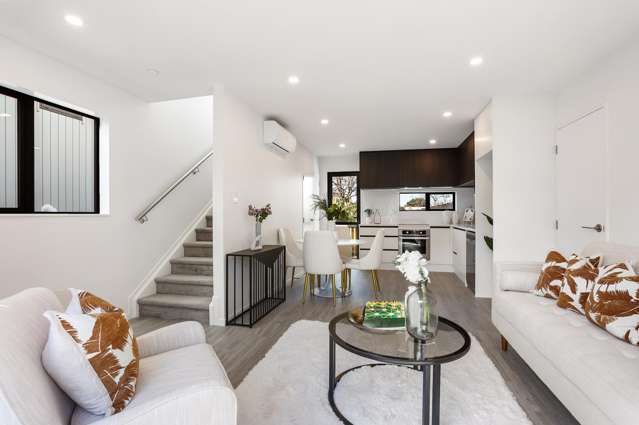 14D Eastglen Road Glen Eden_4