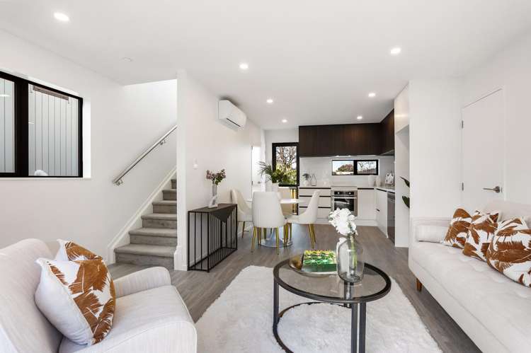 4/14 Eastglen Road Glen Eden_4