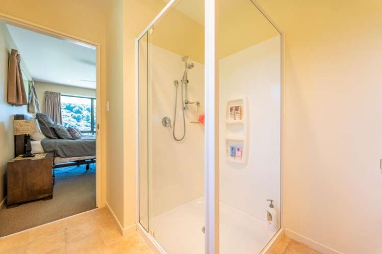 6 Hewlings Street Geraldine_23