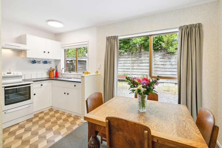 79a Churton Drive Churton Park_1