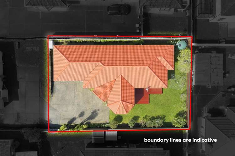 2/459 Blockhouse Bay Road Blockhouse Bay_23