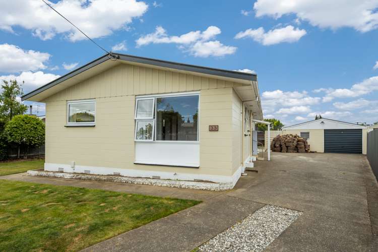 33 Milford Street Witherlea_18