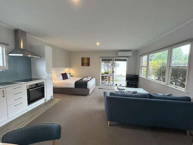 430b High Street 11193_1