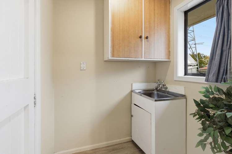 9 Appleby Crescent Burnside_12