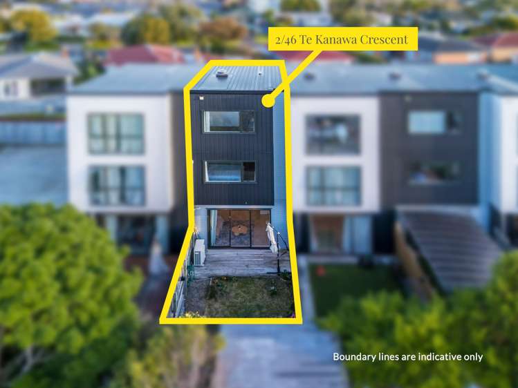 2/46 Te Kanawa Crescent Henderson_1