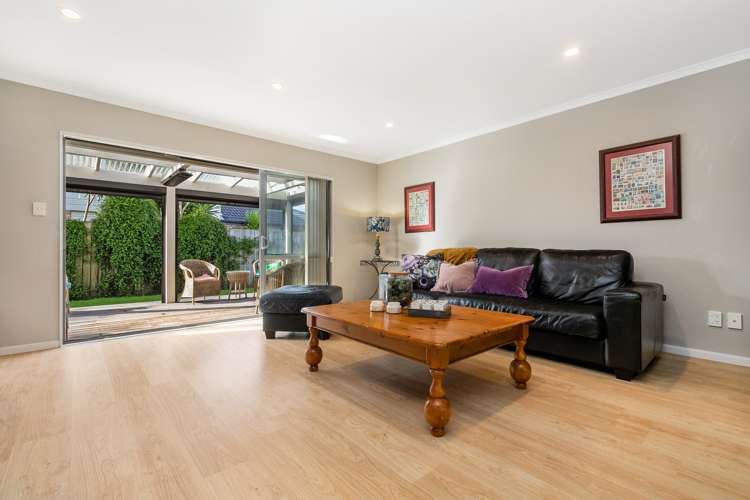 13 Te Ruru Way Stanmore Bay_9