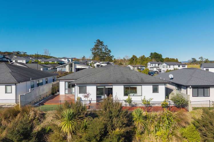 52 Jeroboam Loop Kumeu_25