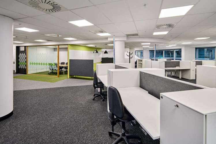 22-28 Willeston Street Wellington Central_5