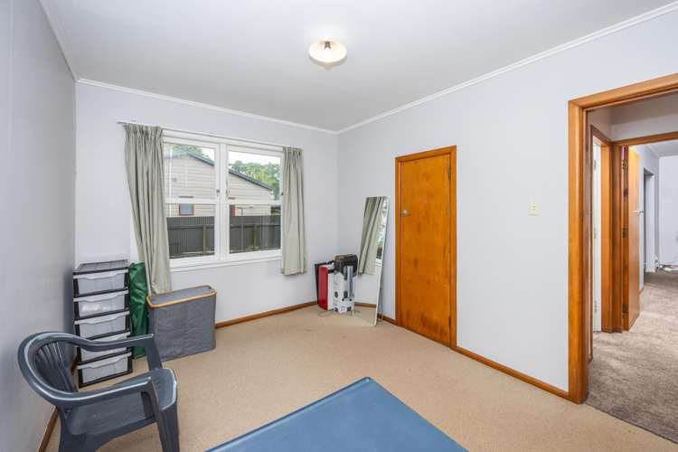 63B Fox Street Hamilton East_11