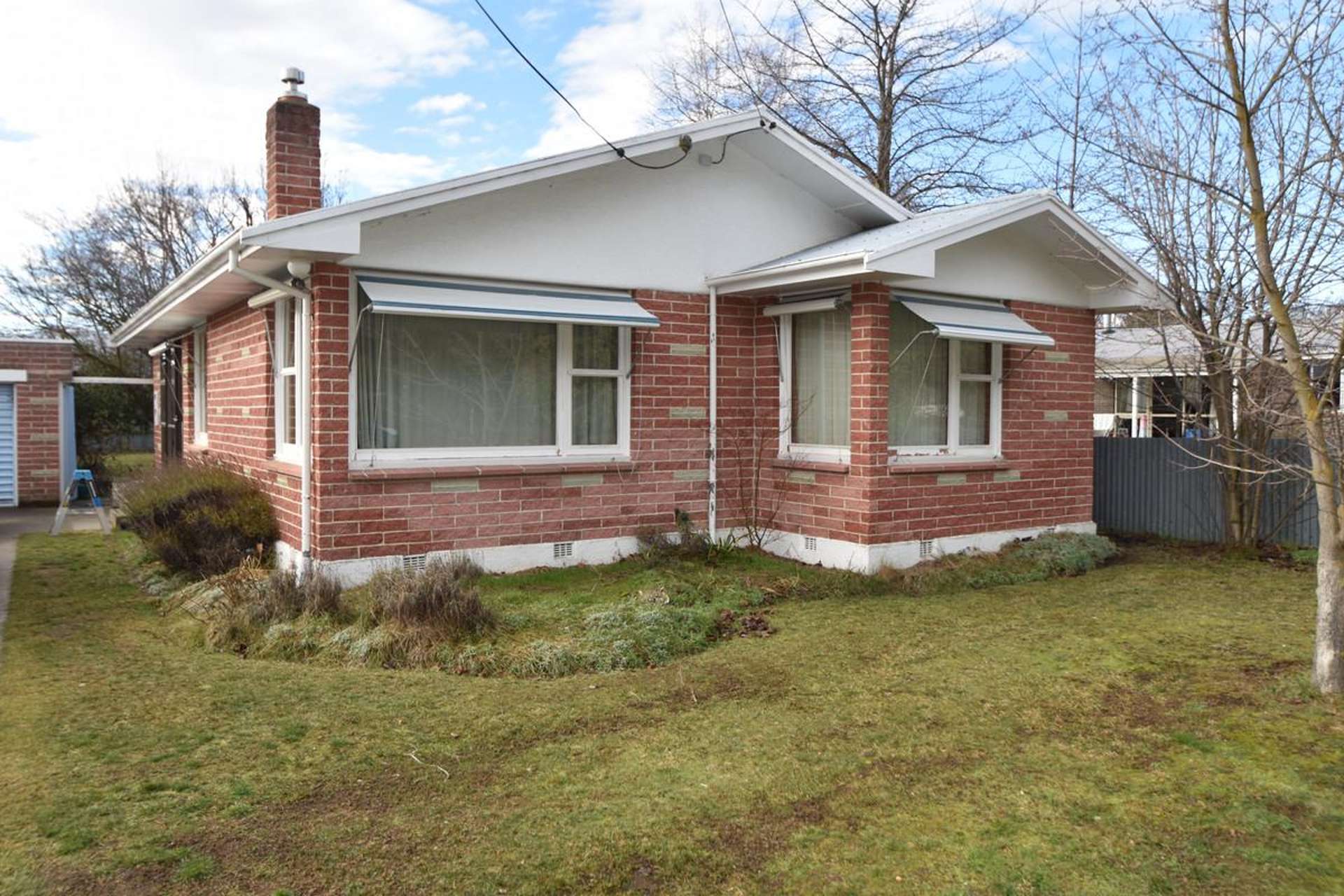 4 Park Lane Omarama_0