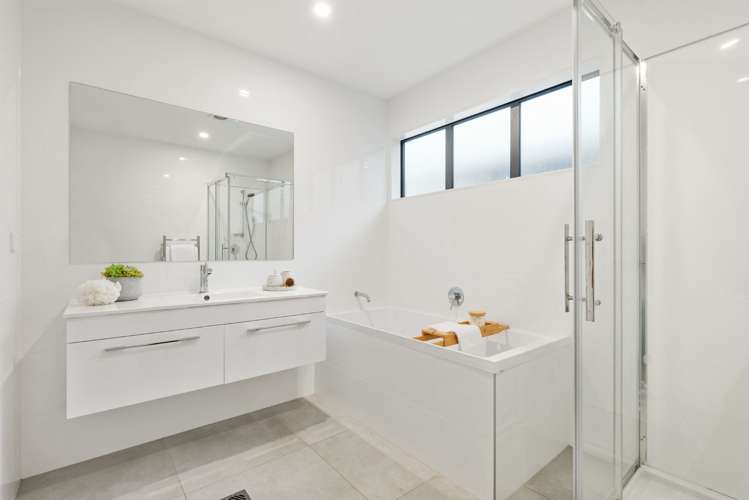 21 Irving Place Hobsonville_10