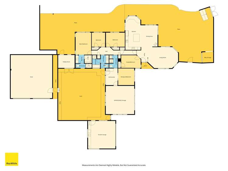 800 Pyes Pa Road Pyes Pa_28