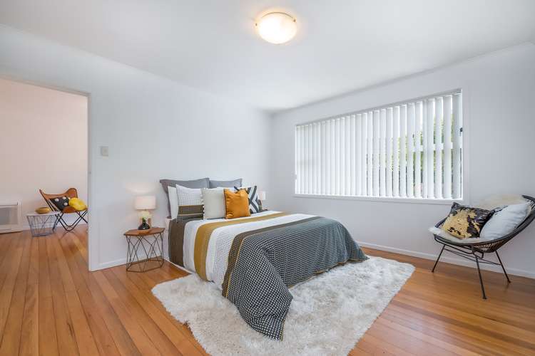 31a Oswald Crescent Paparangi_22