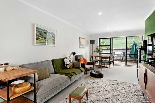 15/42 Saint Benedicts Street Eden Terrace_1