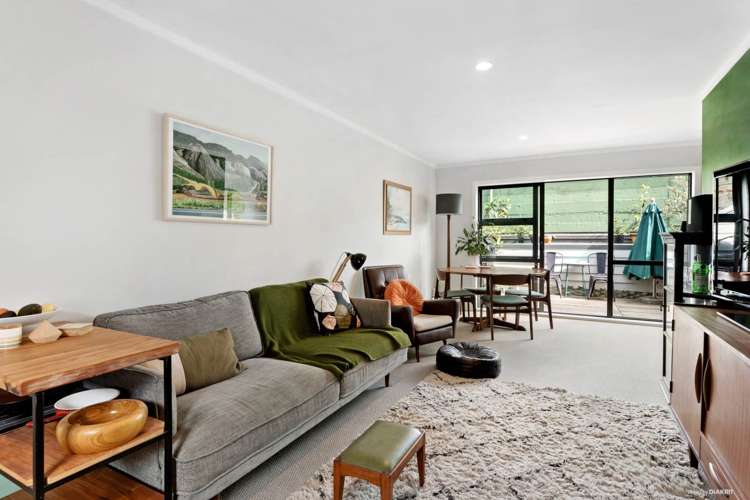 15/42 Saint Benedicts Street Eden Terrace_1